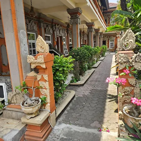 Hotel Chonos